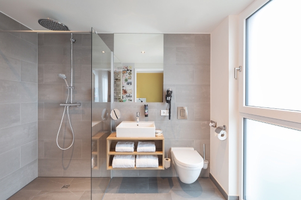 Hotel the niu Kettle (Stuttgart)